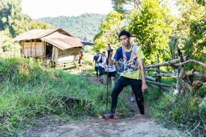 BIB: 
                            <button type="button" onclick="openModal(19223142)" class="btn btn-primary btn-sm float-right btn-popup" data-toggle="modal" data-target=".modal-high-quality">
                        <i class="fas fa-shopping-cart"></i> Add to Cart
                    </button>
                                            <button type="button" onclick="isThisMe(19223142, true)" class="btn btn-success btn-sm float-right btn-popup btn-isme hidden" data-toggle="tooltip" data-placement="bottom" title="นี่คือรูปของคุณใช่ไหม คลิกที่นี่เพื่อเอาเข้าอัลบั้ม">
                        <i class="fas fa-plus"></i> Add to album
                    </button>
                    <button type="button" onclick="isThisMe(19223142, false)" class="btn btn-warning btn-sm float-right btn-popup btn-isnotme hidden">
                        <i class="fas fa-ban"></i> Remove from album
                    </button>